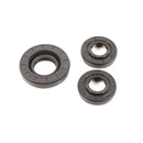 All Balls Racing - Differential Seal Kit (25-2003-5)
