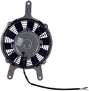 All Balls Racing - Complete Radiator Fan (70-1008)
