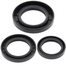 All Balls Racing - Differential Seal Kit (25-2020-5)