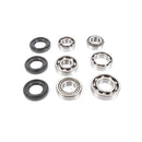 All Balls Racing - Differential Bearing & Seal Kit (25-2074)
