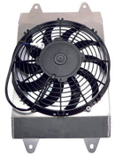 All Balls Racing - Complete Radiator Fan (70-1009)