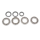 All Balls Racing - Differential Bearing & Seal Kit (25-2076)
