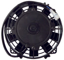 All Balls Racing - Complete Radiator Fan (70-1011)