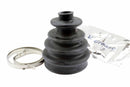 All Balls Racing - CV Boot Repair Kit (19-5002)