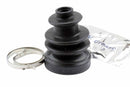 All Balls Racing - CV Boot Repair Kit (19-5003)