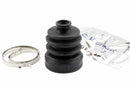 All Balls Racing - CV Boot Repair Kit (19-5004)