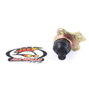 All Balls Racing - Ball Joint (42-1040)