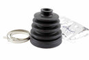All Balls Racing - CV Boot Repair Kit (19-5005)