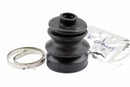 All Balls Racing - CV Boot Repair Kit (19-5006)