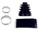 All Balls Racing - CV Boot Repair Kit (19-5007)