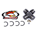 All Balls Racing - Universal Joint (19-1001)