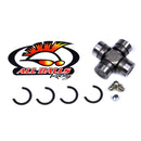 All Balls Racing - Universal Joint (19-1002)