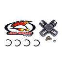 All Balls Racing - Universal Joint (19-1003)