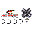 All Balls Racing - Universal Joint (19-1004)