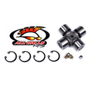 All Balls Racing - Universal Joint (19-1006)
