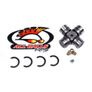 All Balls Racing - Universal Joint (19-1005)