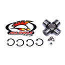 All Balls Racing - Universal Joint (19-1008)