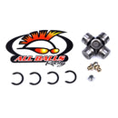 All Balls Racing - Universal Joint (19-1010)