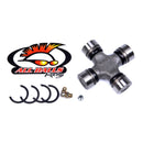 All Balls Racing - Universal Joint (19-1011)