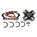 All Balls Racing - Universal Joint (19-1012)