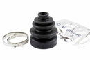 All Balls Racing - CV Boot Repair Kit (19-5008)