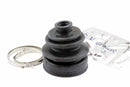 All Balls Racing - CV Boot Repair Kit (19-5009)