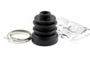 All Balls Racing - CV Boot Repair Kit (19-5011)