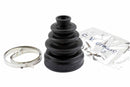 All Balls Racing - CV Boot Repair Kit (19-5012)