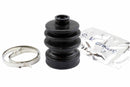 All Balls Racing - CV Boot Repair Kit (19-5013)