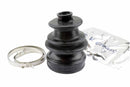 All Balls Racing - CV Boot Repair Kit (19-5014)