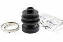 All Balls Racing - CV Boot Repair Kit (19-5016)