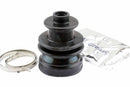 All Balls Racing - CV Boot Repair Kit (19-5017)