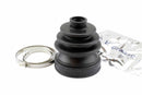 All Balls Racing - CV Boot Repair Kit (19-5018)