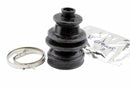 All Balls Racing - CV Boot Repair Kit (19-5019)