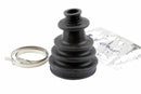 All Balls Racing - CV Boot Repair Kit (19-5020)