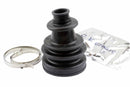 All Balls Racing - CV Boot Repair Kit (19-5021)