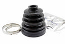 All Balls Racing - CV Boot Repair Kit (19-5022)