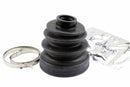 All Balls Racing - CV Boot Repair Kit (19-5024)