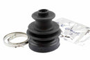 All Balls Racing - CV Boot Repair Kit (19-5026)