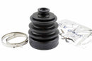 All Balls Racing - CV Boot Repair Kit (19-5028)