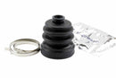 All Balls Racing - CV Boot Repair Kit (19-5029)
