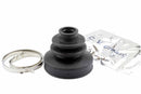 All Balls Racing - CV Boot Repair Kit (19-5031)