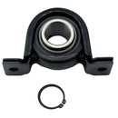 All Balls Racing - Drive Shaft Center Support Bearing (25-1669)