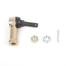 All Balls Racing - Tie Rod End Rack Kit (51-1037-S)