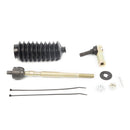 All Balls Racing - Tie Rod End Rack Kit (51-1038)