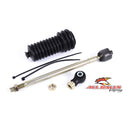 All Balls Racing - Tie Rod End Rack Kit (51-1039-R)