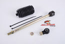 All Balls Racing - Tie Rod End Rack Kit (51-1040-L)