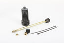 All Balls Racing - Tie Rod End Rack Kit (51-1040-R)