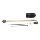All Balls Racing - Tie Rod End Rack Kit (51-1041-L)