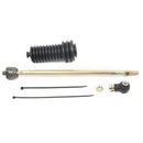 All Balls Racing - Tie Rod End Rack Kit (51-1041-R)